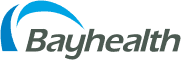 Bayhealth Medical Center logo